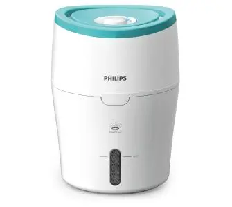 Nawilżacz ewaporacyjny Philips HU4801/01 2l 25m2