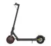 Hulajnoga elektryczna Xiaomi Mi Electric Scooter Pro2 2022 600W 45km 8,5" Czarny