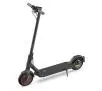 Hulajnoga elektryczna Xiaomi Mi Electric Scooter Pro2 2022 600W 45km 8,5" Czarny