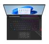 Laptop gamingowy ASUS ROG Strix SCAR 15 2022 G533ZS 15,6" 300Hz  i9-12900H 32GB RAM  1TB Dysk SSD  RTX3080  Win11