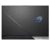 Laptop gamingowy ASUS ROG Strix SCAR 17 2022 G733ZW-KH126W 17,3"360Hz  i9-12900H 16GB RAM 1TB Dysk SSD RTX3070Ti  Win11 Czarny