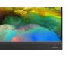 Telewizor Sharp 65EQ6EA 65" QLED 4K Android TV Dolby Vision Dolby Atmos DTS-X DVB-T2