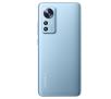 Smartfon Xiaomi 12  8/128GB (niebieski)