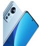 Smartfon Xiaomi 12  8/128GB (niebieski)