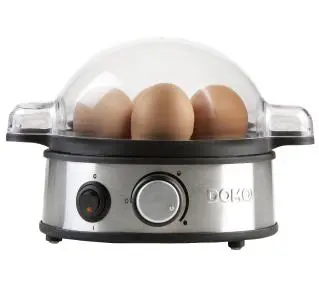 Domo DO9142EK 400W 7 jaj