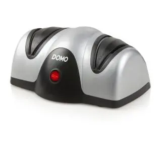 Domo DO9204KS - Kup na Raty - RRSO 0%