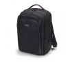 Plecak na laptopa Dicota Backpack Performer 14" - 15.6"