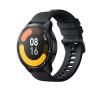 Smartwatch Xiaomi Watch S1 Active 46mm GPS Czarny