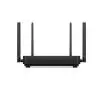 Router Xiaomi Mi AIoT Router AX3200