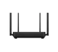 Xiaomi Mi AIoT Router AX3200