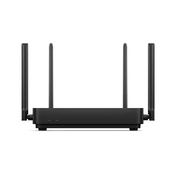 Router Xiaomi Mi AIoT Router AX3200