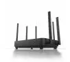 Router Xiaomi Mi AIoT Router AX3200