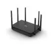 Router Xiaomi Mi AIoT Router AX3200