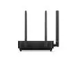 Router Xiaomi Mi AIoT Router AX3200