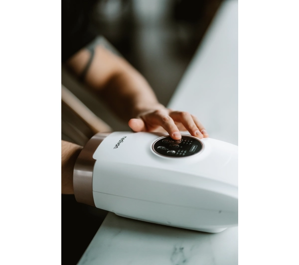 Medivon Hand - Kup na Raty - RRSO 0%