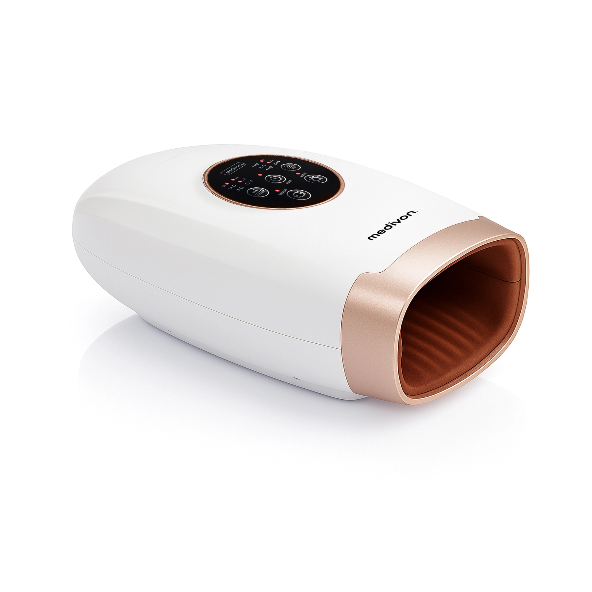 Masażer Medivon Hand