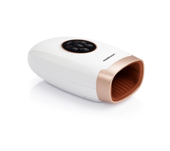 Masażer Medivon Hand