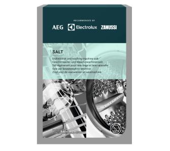 Sól do zmywarki Electrolux Electrolux M3GCS200