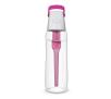 Butelka filtrująca Dafi Solid 0,7l 1 wkład Różowy