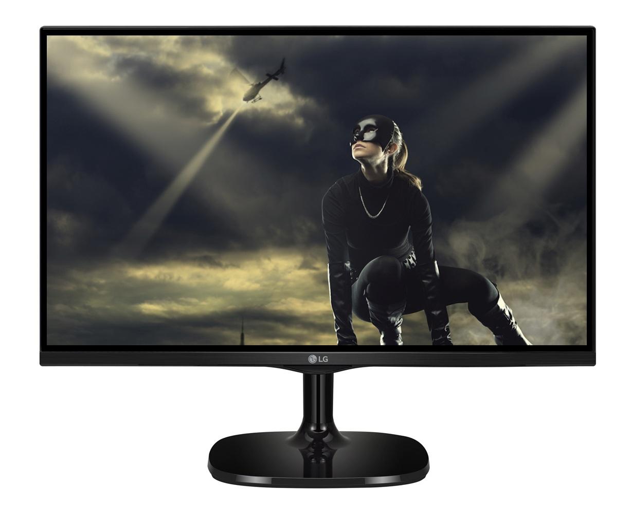 LG 27MT77D-PZ