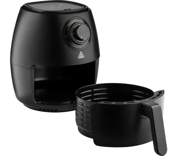 Sencor SFR 3130BK 1300W 3,5l