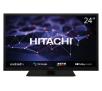 Telewizor Hitachi 24HAE2350 24" LED HD Ready Android TV