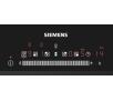 Płyta indukcyjna Siemens EH631FT17E