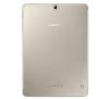 Samsung Galaxy Tab S2 8.0 Wi-Fi SM-T710 Złoty