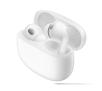 Słuchawki bezprzewodowe Xiaomi Buds 3T Pro - dokanałowe - Bluetooth 5.2 - biały