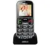 Telefon Maxcom MM462BB