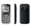 Telefon Maxcom MM462BB