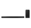 Soundbar Samsung HW-Q60B 3.1 Bluetooth Dolby Atmos
