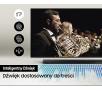 Soundbar Samsung HW-Q60B 3.1 Bluetooth Dolby Atmos