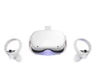  Quest2 128G 本体 Quest2 OCULUS Meta Quest 2 128GB Gogle VR - niskie ceny i opinie w