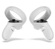 oculus-oculus-quest-2-128gb,