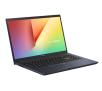 Laptop ASUS VivoBook X513EP-BQ1154A 15,6"  i5-1135G7 8GB RAM  512GB Dysk SSD  MX330