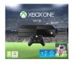 Xbox One 500GB + FIFA 16