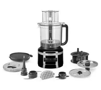 Malakser KitchenAid 5KFP1319EOB 400W