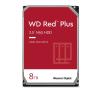Dysk WD Red Plus WD80EFZZ 8TB 3,5"