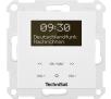 Radioodbiornik TechniSat DigitRadio UP 55 Radio FM DAB+ Bluetooth Biały
