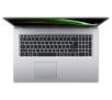 Laptop Acer Aspire 3 A317-53-79XW 17,3"  i7-1165G7 16GB RAM  512GB Dysk SSD  Win11