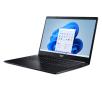Laptop Acer Aspire 3 A315-34-C6K4 15,6"  Celeron N4020 4GB RAM  128GB Dysk SSD  Win11S