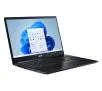 Laptop Acer Aspire 3 A315-34-C6K4 15,6"  Celeron N4020 4GB RAM  128GB Dysk SSD  Win11S Czarny