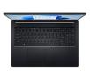 Laptop Acer Aspire 3 A315-34-C6K4 15,6"  Celeron N4020 4GB RAM  128GB Dysk SSD  Win11S