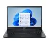 Laptop Acer Aspire 3 A315-34-C6K4 15,6"  Celeron N4020 4GB RAM  128GB Dysk SSD  Win11S Czarny