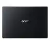 Laptop Acer Aspire 3 A315-34-C6K4 15,6"  Celeron N4020 4GB RAM  128GB Dysk SSD  Win11S Czarny