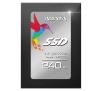 Dysk Adata Premier SP550 SSD 240GB