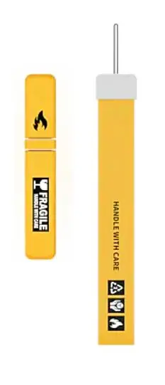 Pasek Samsung Zestaw akcesoriów Anymode