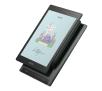 Czytnik E-booków Onyx Boox Nova Air Color 7,8" 32GB WiFi Szary