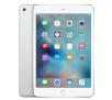 Apple iPad mini 4 Wi-Fi 128GB Srebrny